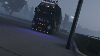 Image by jimmie302