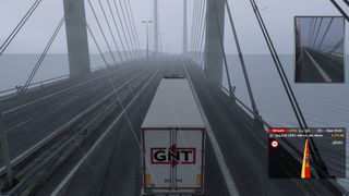 Image by Graeff