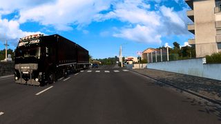 Image by venturax