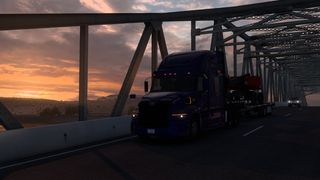 Image by Jacob21091