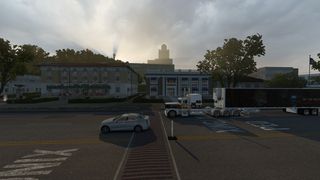 Image by c4llm34ss4ss1n