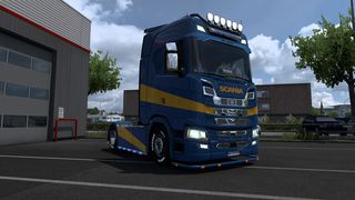 Image by Sousmarin77230