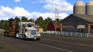 Image by Apocaliptica1205