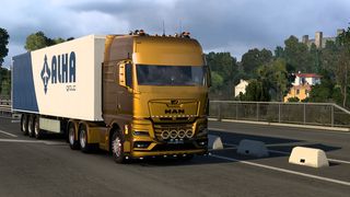 Image by ltn_alberich