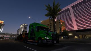 Image by CameleonZZZ