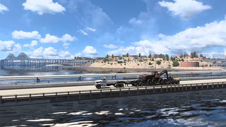 Image by pepperspray0815