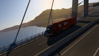 Image by Steffen3008