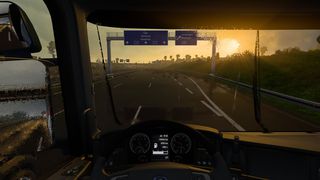 Image by kevinnn0428