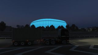 Image by 11Dina09