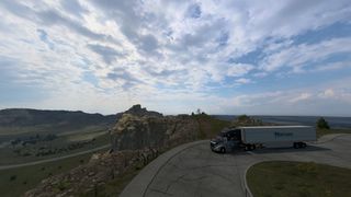 Image by Hickory57