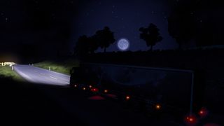 Image by HaulinandBallin