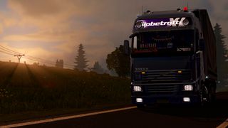 Image by hasanadiyeke07