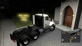 Image by Razorblades