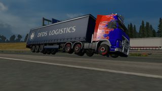 Image by andy34