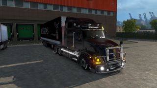 Image by gencer044