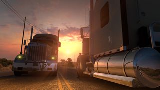 Image by simulator1