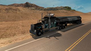 Image by Silversurver484