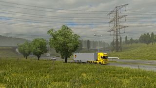 Image by tanomueller