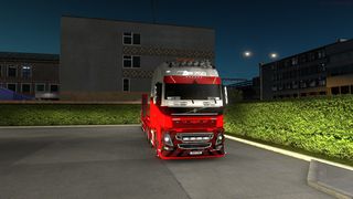 Image by leeliverpool2