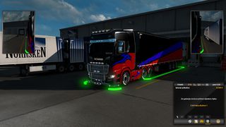 Image by Cro_driver123