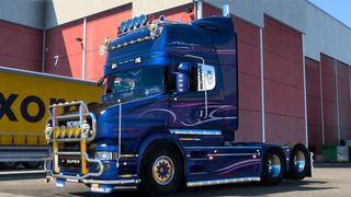 Image by miroslav6341