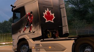 Image by urbanique75