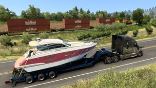 Image by bundesautobahn7