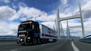 Image by NemesysTrans