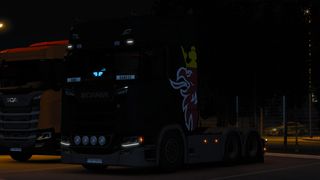 Image by Gabos0620
