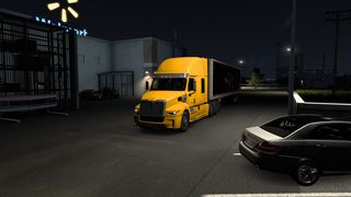 Image by markov_247_