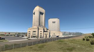 Image by Teraz_Kurde_My