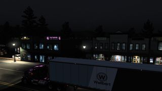 Image by Art_Vandelay