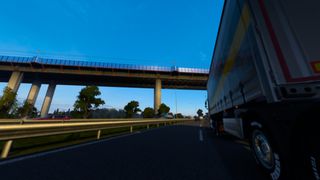 Image by MrDragon7656