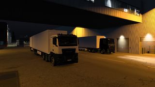 Image by tonci_kosirica