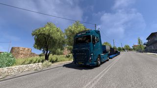 Image by AndrikosGr