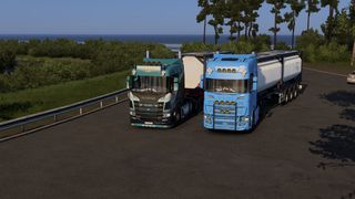 Image by woutersmilan_1