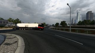 Image by TRIPACK53