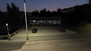 Image by stuartjharley