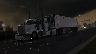 Image by Bearded_Bushman