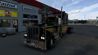 Image by STORMRAPTOR