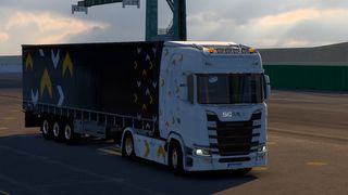 Image by Cristian_25