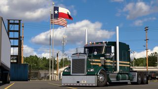 Image by BurgerBoyOnAMS