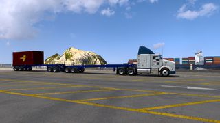 Image by 193551677261