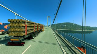 Image by Sheltem_Hromov