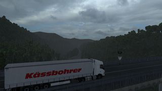 Image by tired149