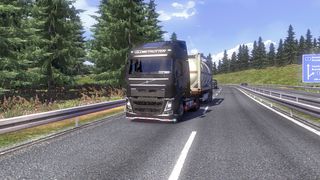 Image by norman85