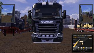 Image by wolfgang1988