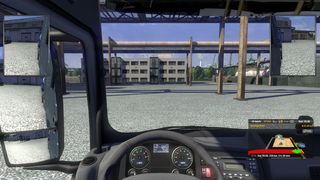 Image by Chosen_One_41