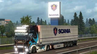 Image by tanguy51100