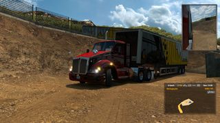 Image by renansantosf2016